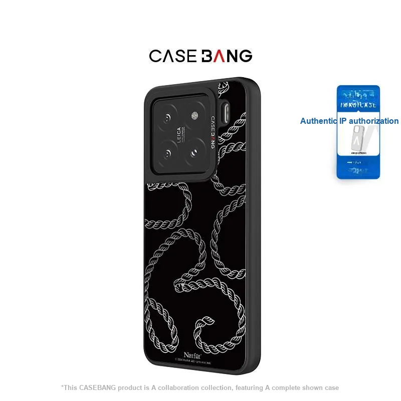 CASEBANG Phone Cases-7