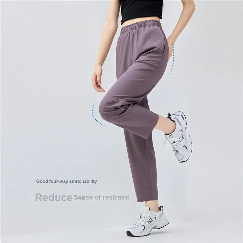 UNIQLO Casual Pants Women's-10