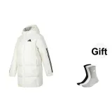 White-Includes Socks