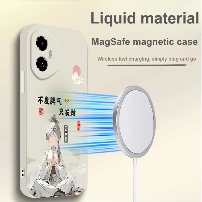 LUSIJIA Phone Cases-10