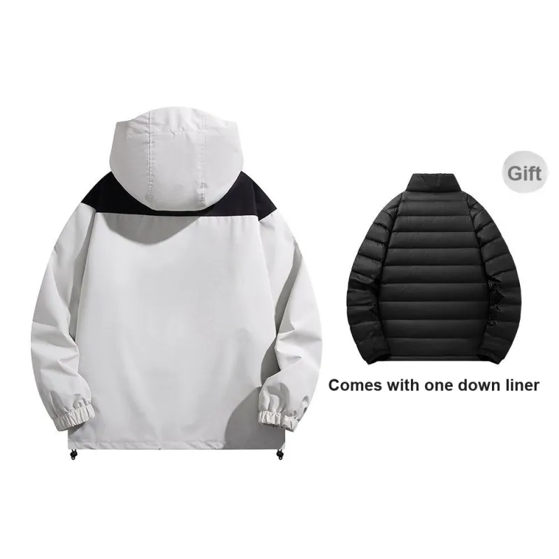 AI3 Jackets Unisex-62