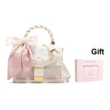 Fringe Gradient Pink+Box Limited Edition