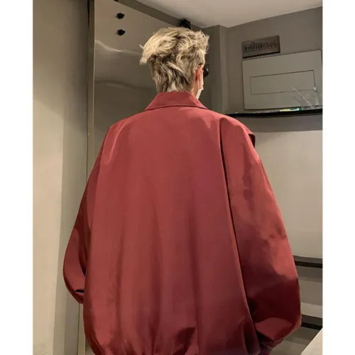 Hype Block OTH Hoodie Ladies
