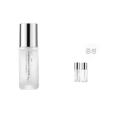 40ml+증정품 2