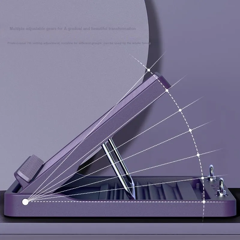 PROIRON Fitness Equipment-2