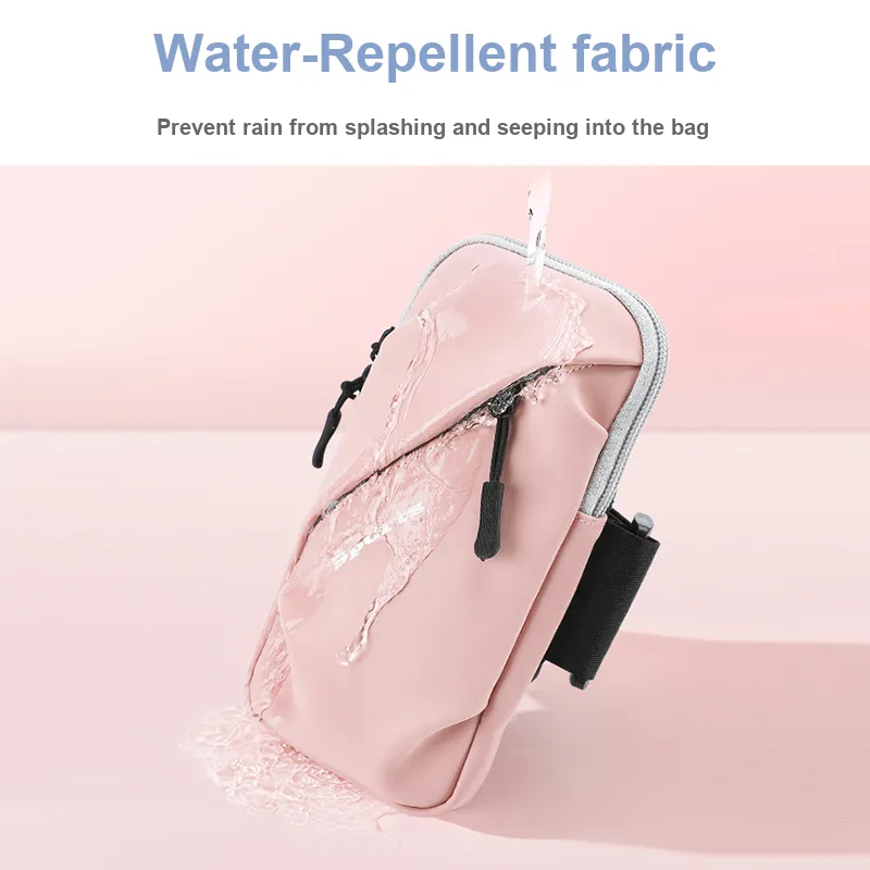 NAILEKESI Running Equipment-14