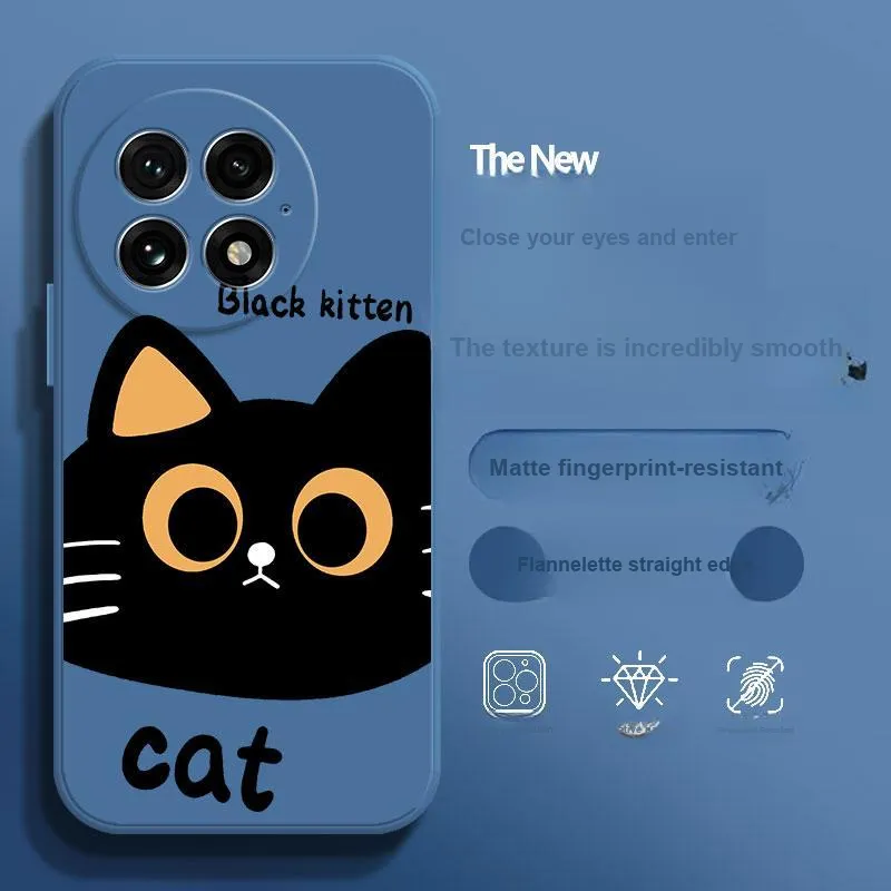 BAOCHENG Phone Cases-7