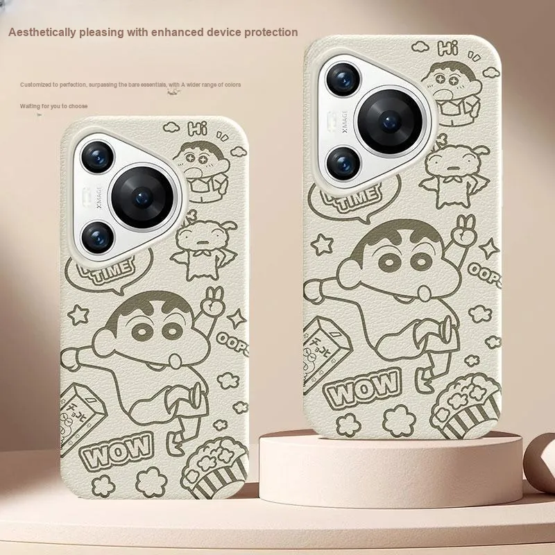 YIBAOBAO Phone Cases-1