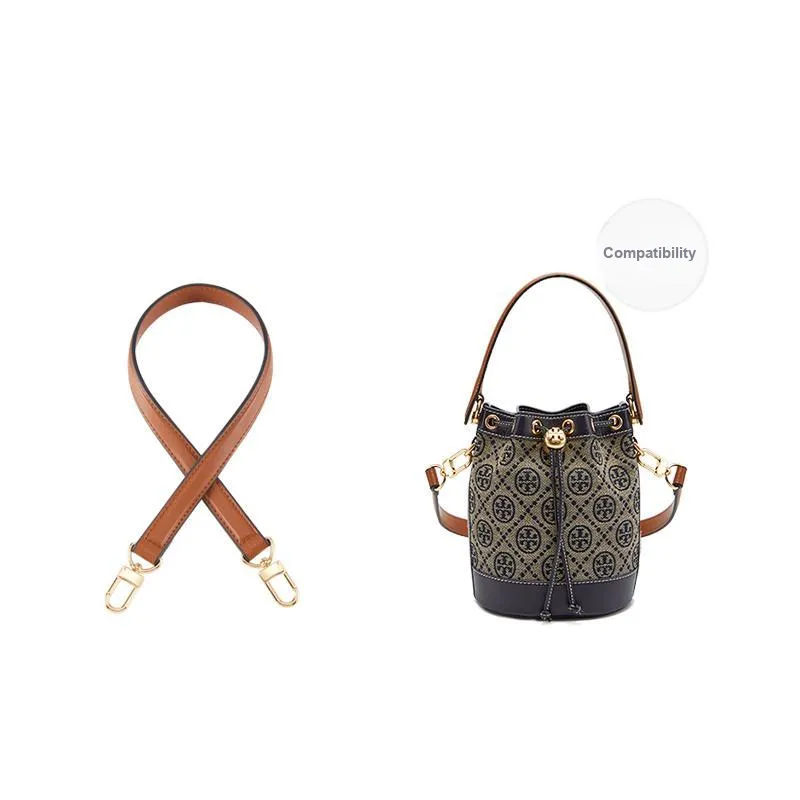 Ingenuity Handmade Bag Straps-8