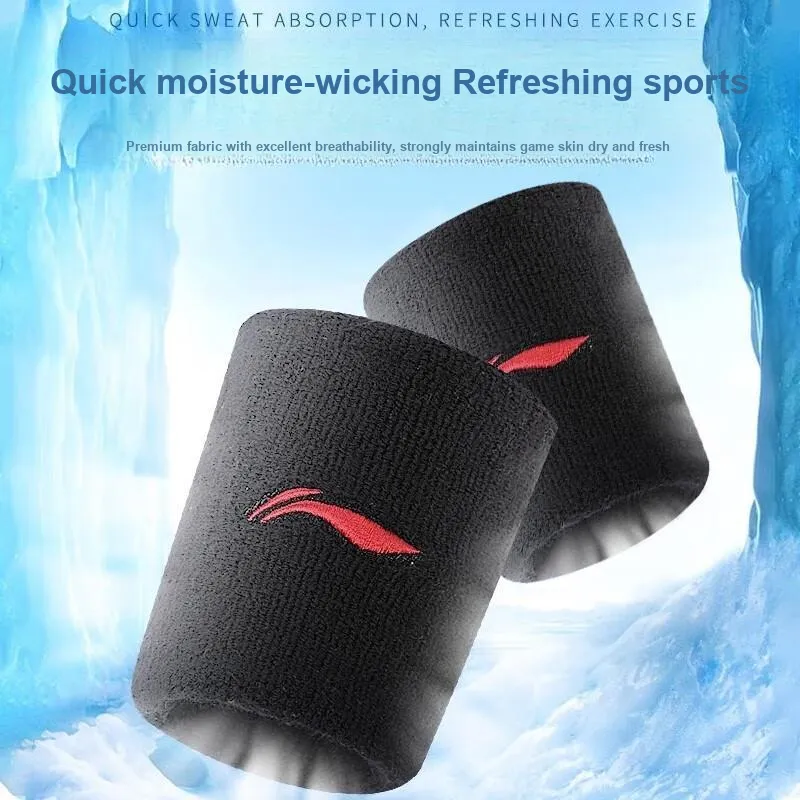 LINING Back Support Braces-10