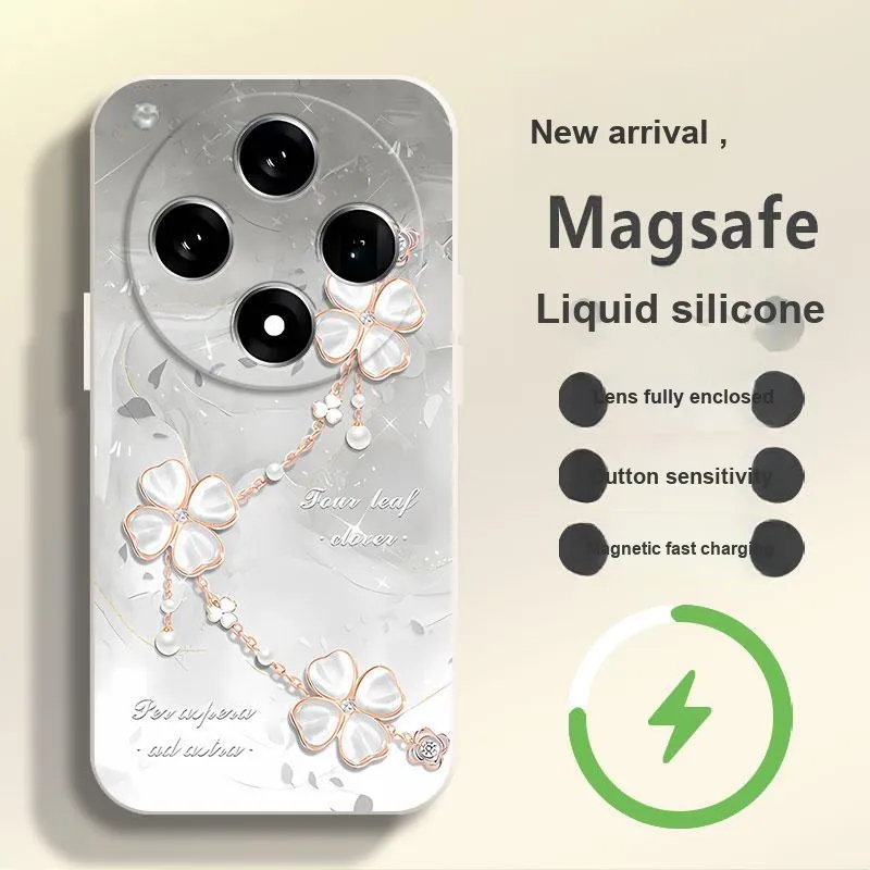 TUNAMEI Phone Cases-10