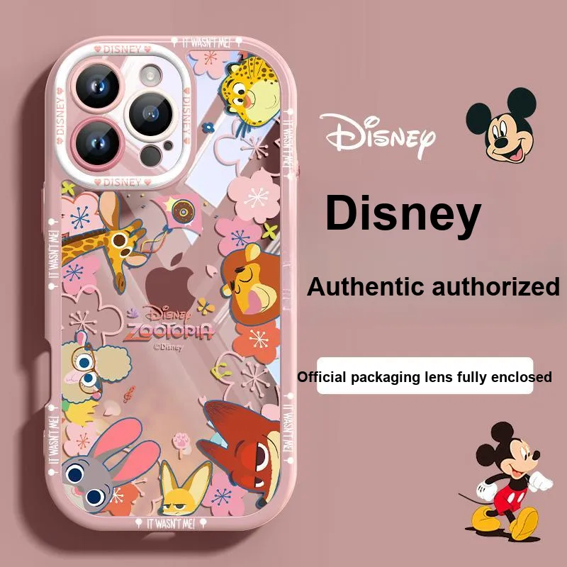 Disney Phone Cases-5