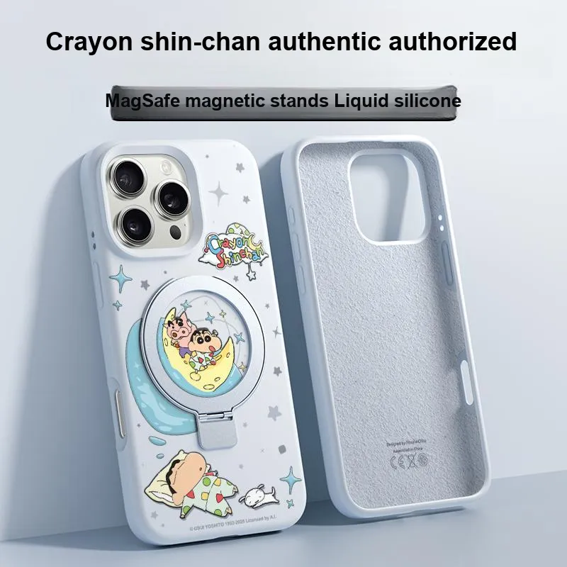Pin Sai Phone Cases-8