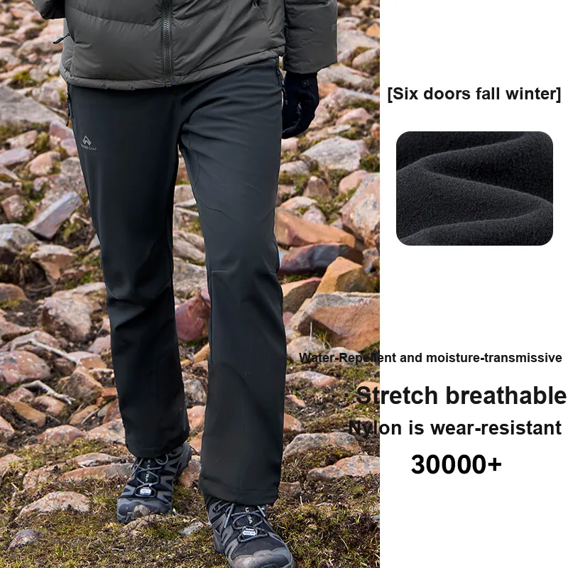 PIONEER CAMP Casual Pants Women's-53