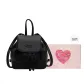 Black Heartfelt Box Limited Edition