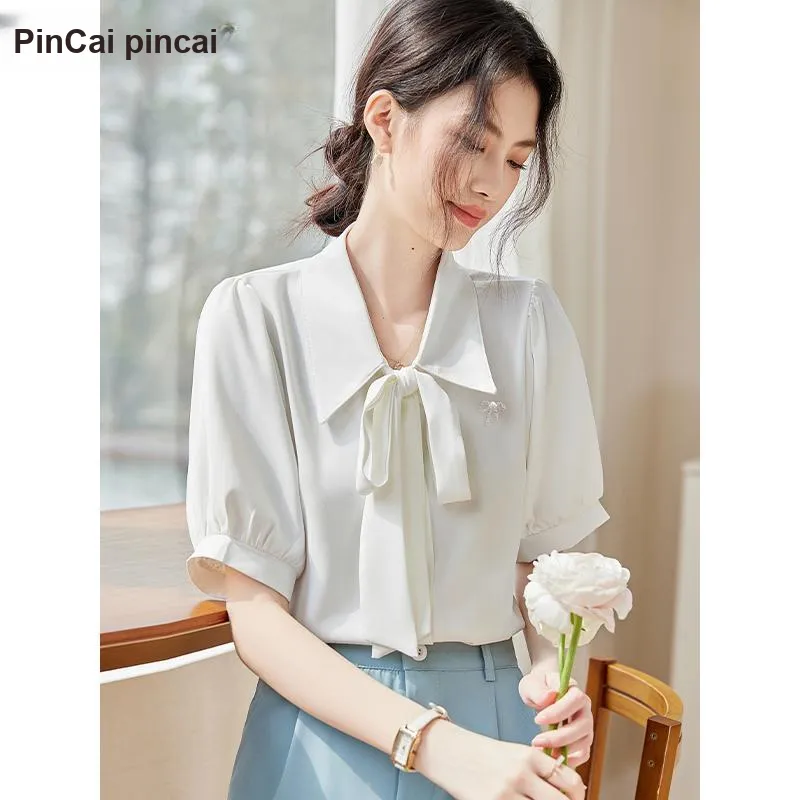 Taste The Color Skirt Set Women's-5