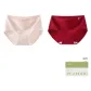 Light Pink+Red