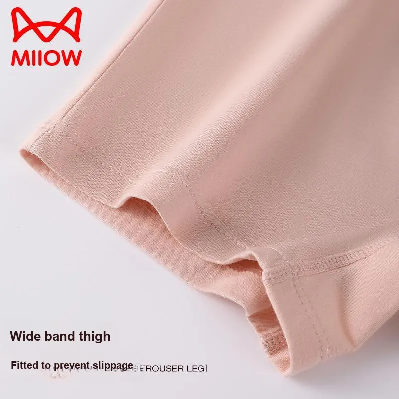 MIIOW Women's Leggings-14