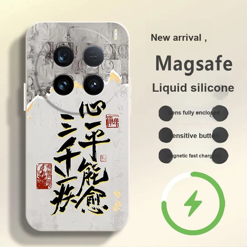 LUSIJIA Phone Cases-22