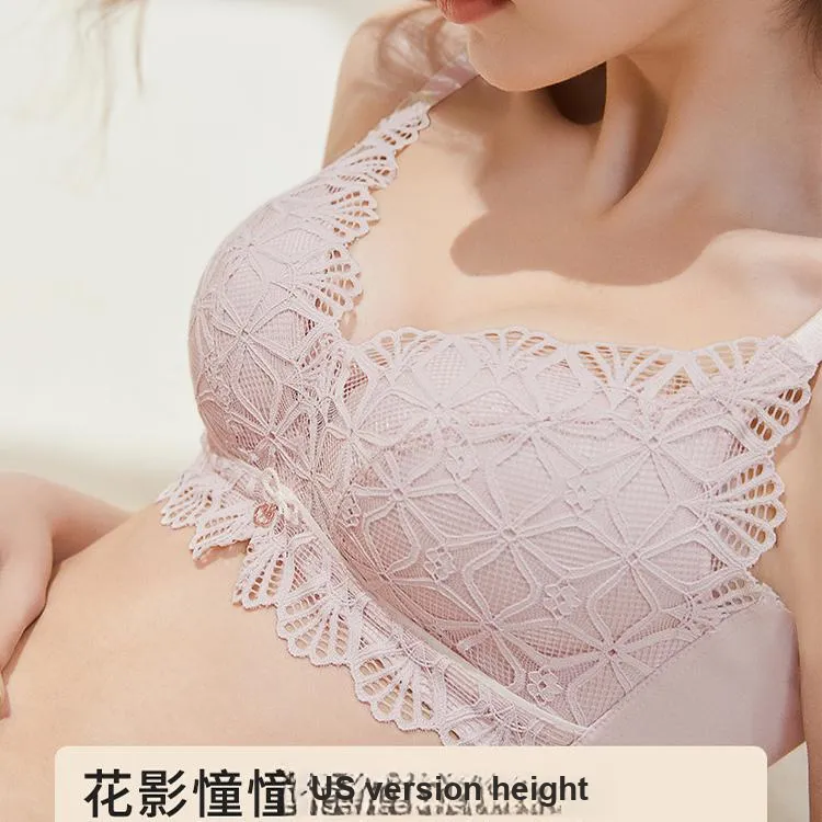 Urban beauty Women's Bras-2