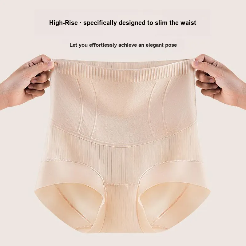 Urban Beauty Underpants Women's 1 Pack-8