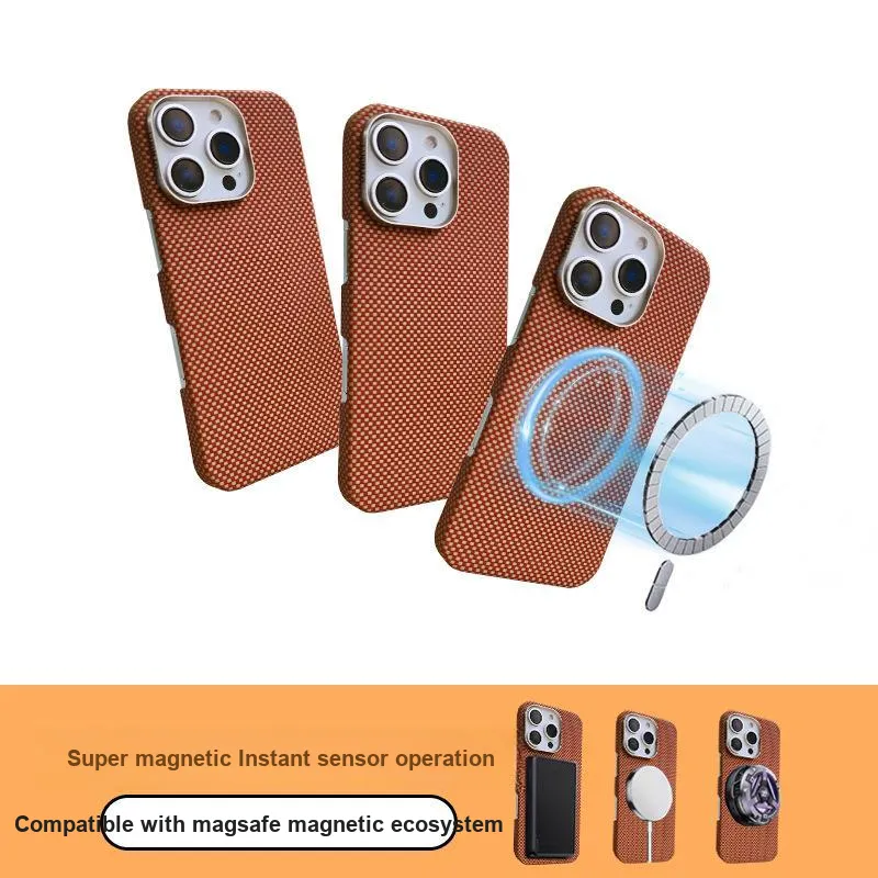 Gpadparts Phone Cases-5