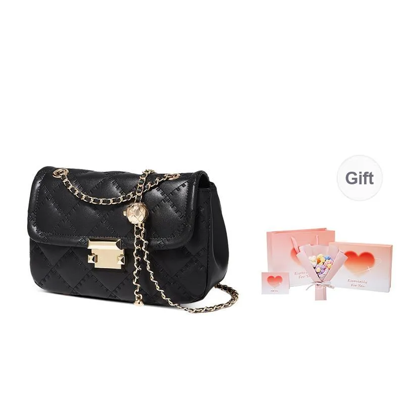 Marino Orlandi Crossbody Bags-21