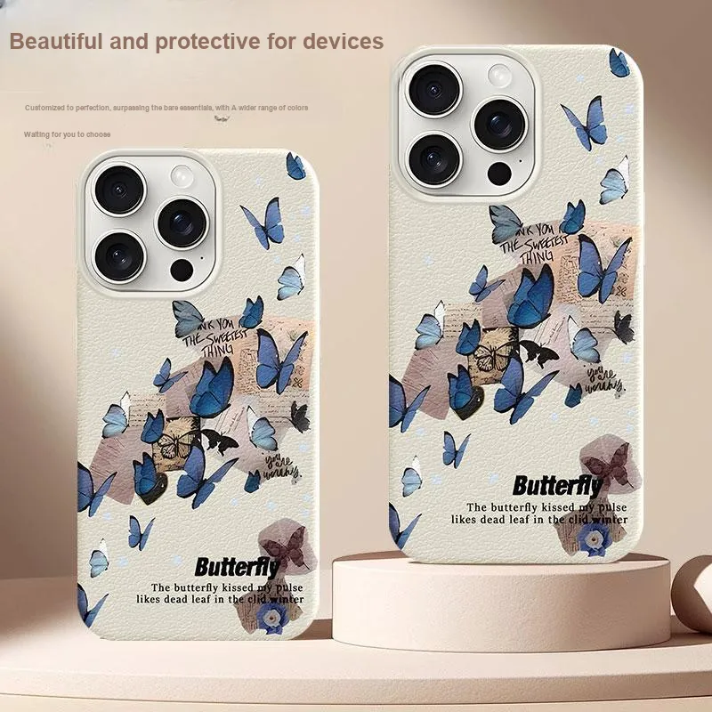 YIBAOBAO Phone Cases-9