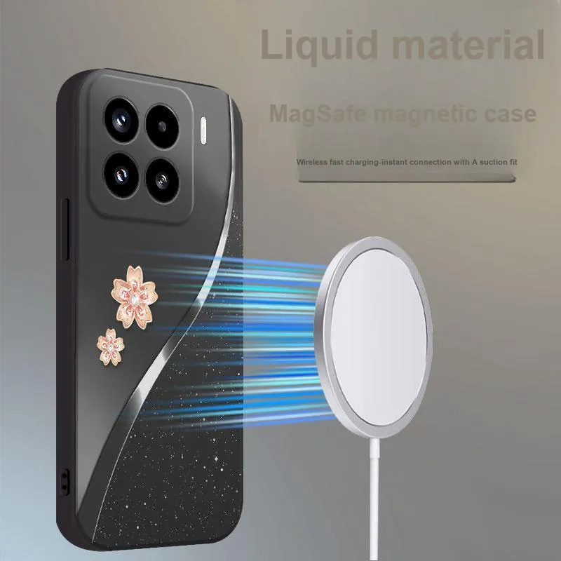 BAOCHENG Phone Cases-8