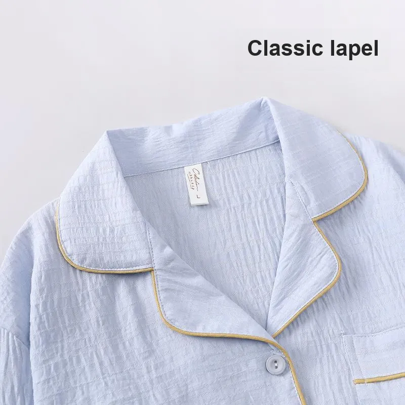 Top Melon Women's Pajama Sets-4