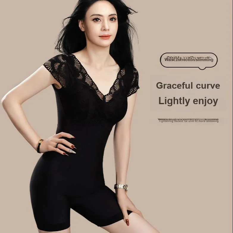 PEACHMOULDING Jumpsuit Women's Combo Set-2