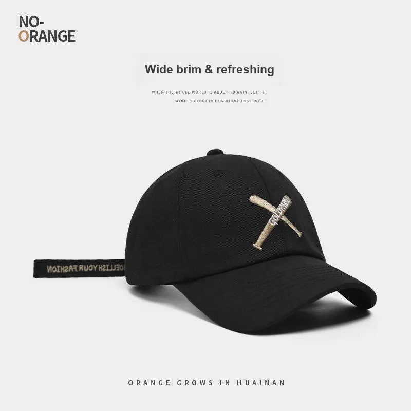 Beerus Cotton Baseball Caps Unisex-9