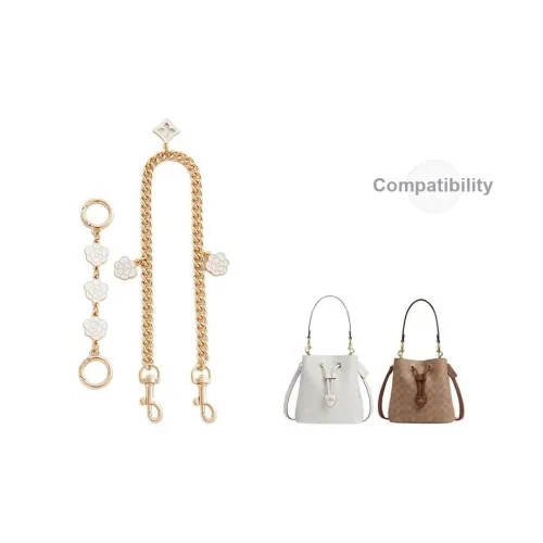 Ингениус Хэндмейд Металл Сумка Аксессуар Женский Золотистый Тон