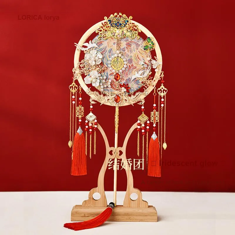 LUOYIJIA Gift Box Sets-4
