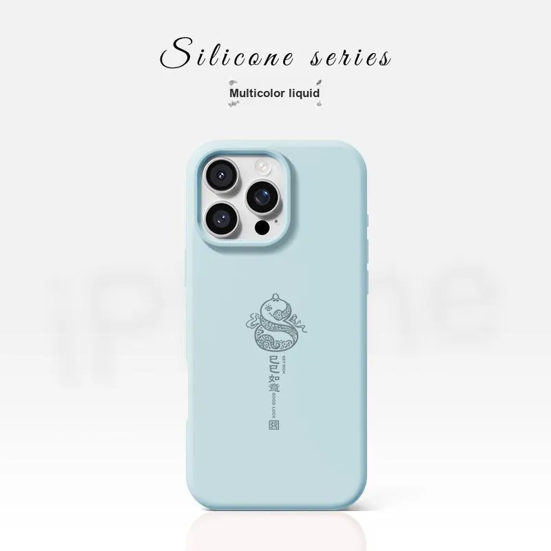 RVIXE Phone Cases-13