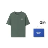 Agave Green Comes with Shopping Bag