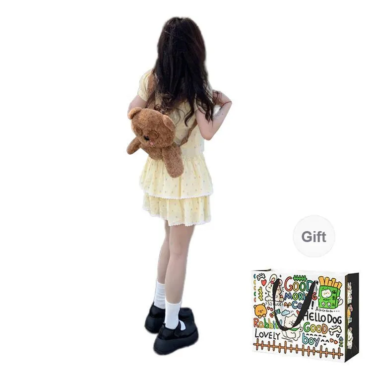 PZHK Two Piece Skirt Sets Women's-1