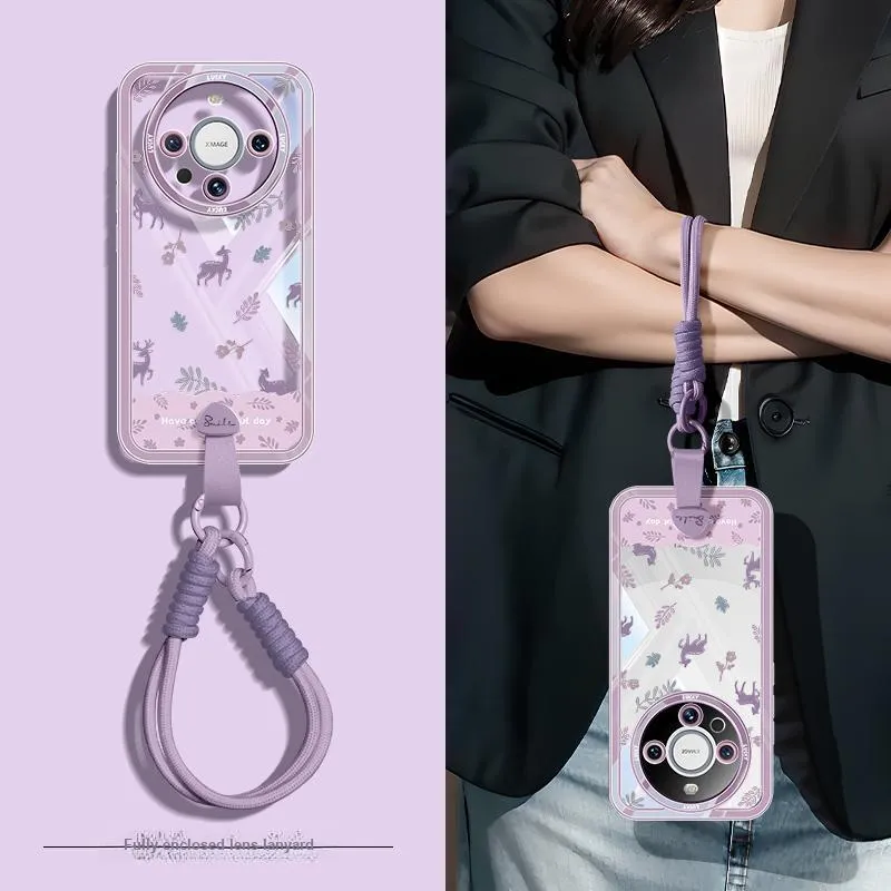 RVIXE Phone Cases-1
