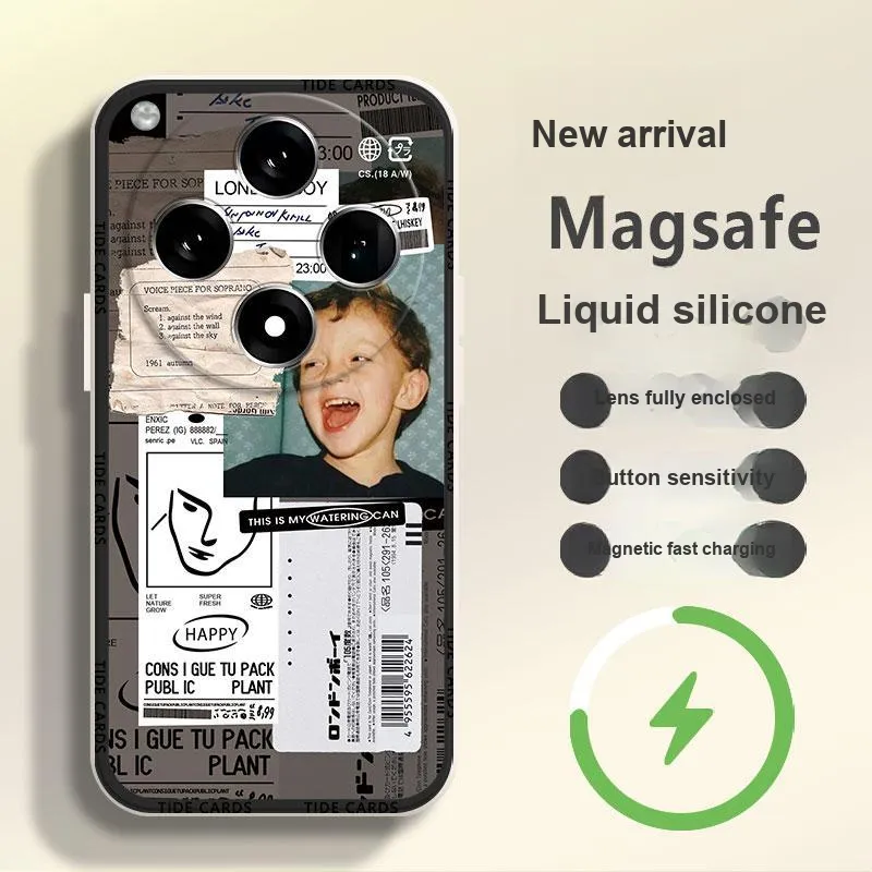 Baochengbao Phone Cases-10