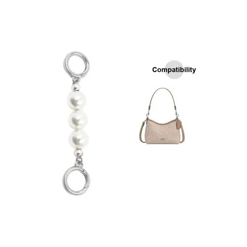 YUESIHUI Металлическая сумка аксессуар женский многоцветный