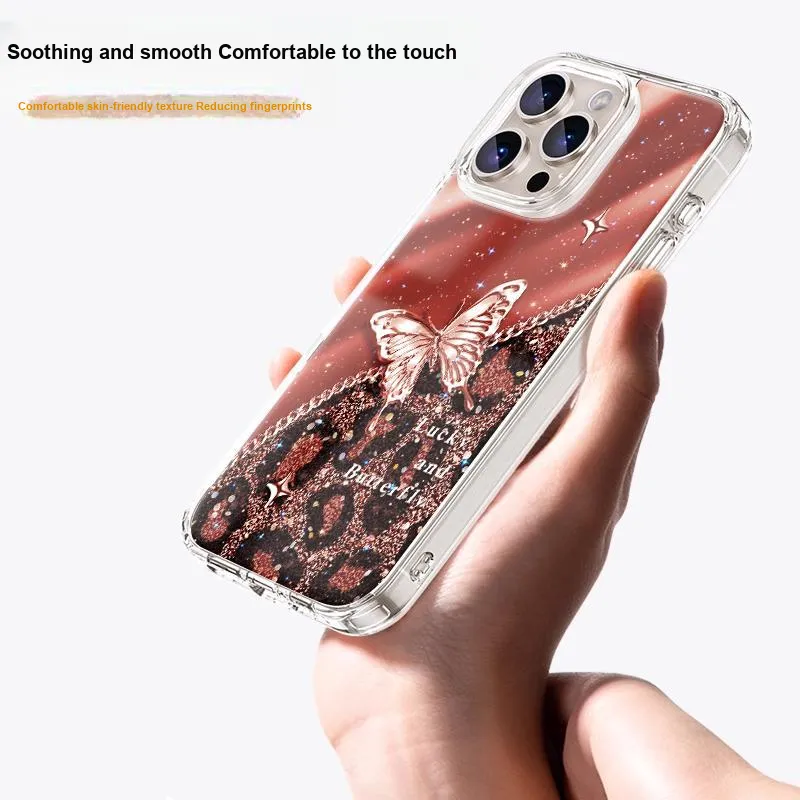 YADIQI Phone Cases-8