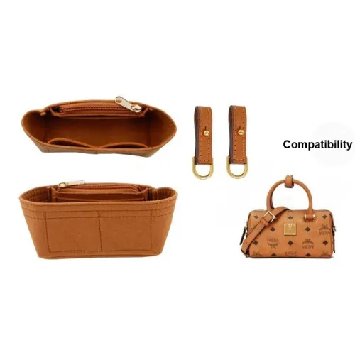 Сумка из коровьей кожи с вставкой товар Merchandise женский многоцветный