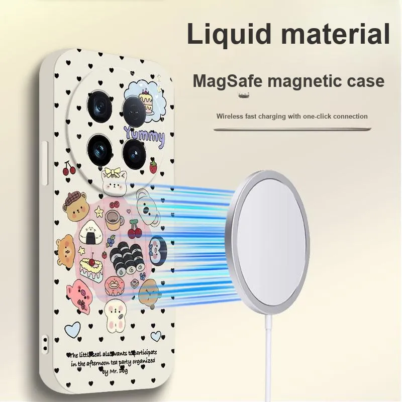 Baochengbao Phone Cases-23