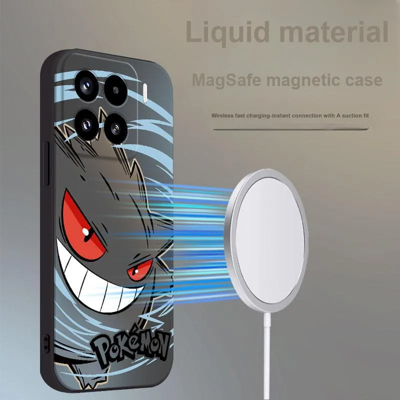 BAOCHENG Phone Cases-8