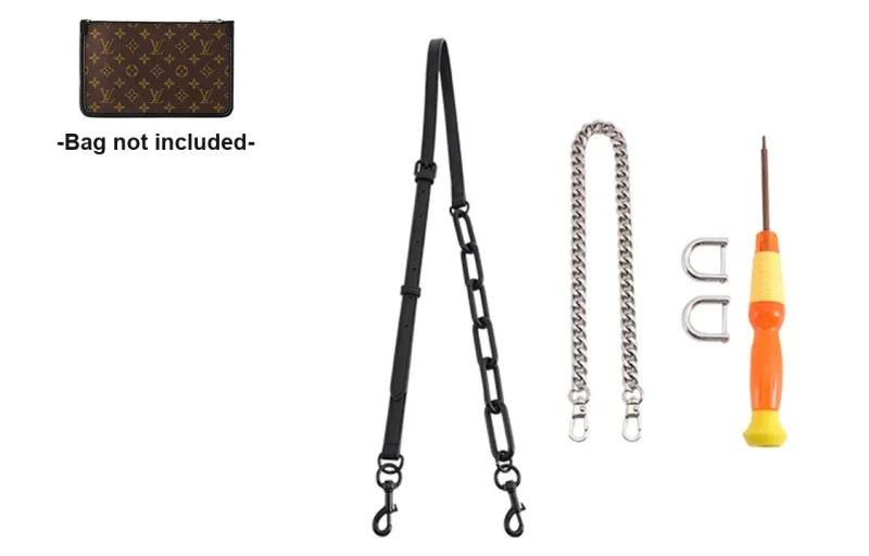 Jingxi Bag Inserts-12