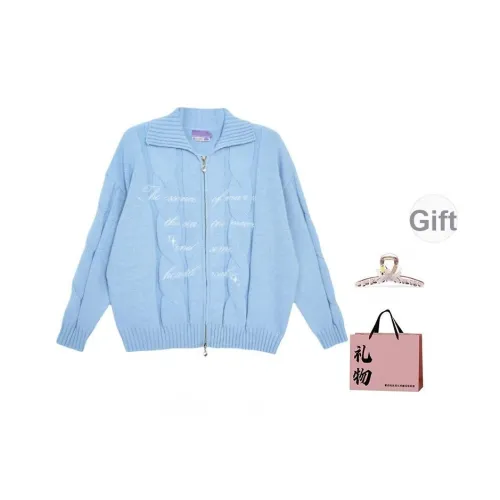 Princess Berdele Трикотаж Женский