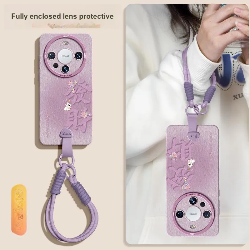 RVIXE Phone Cases-1