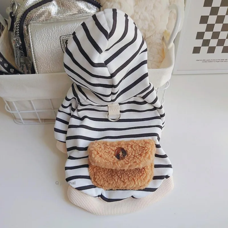 Petcircle Pet Clothing-4