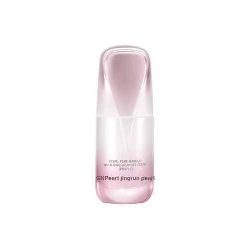 GN PEARL Праймеры / Тональные увлажняющие средства Женские
