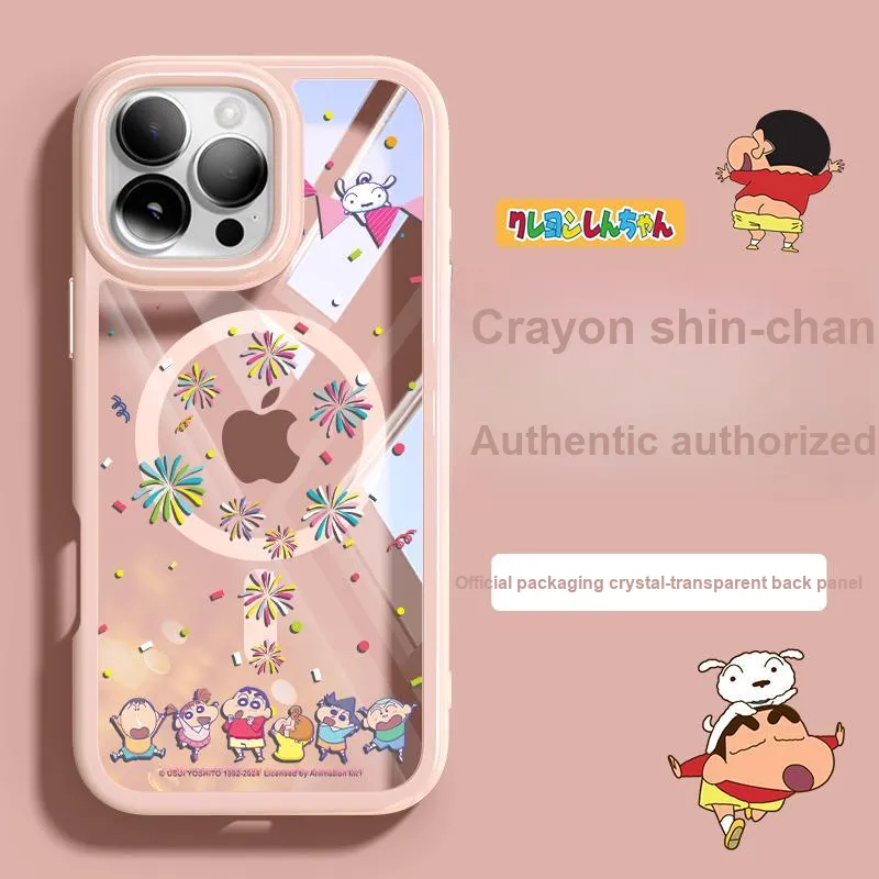 Taluoni Phone Cases-4